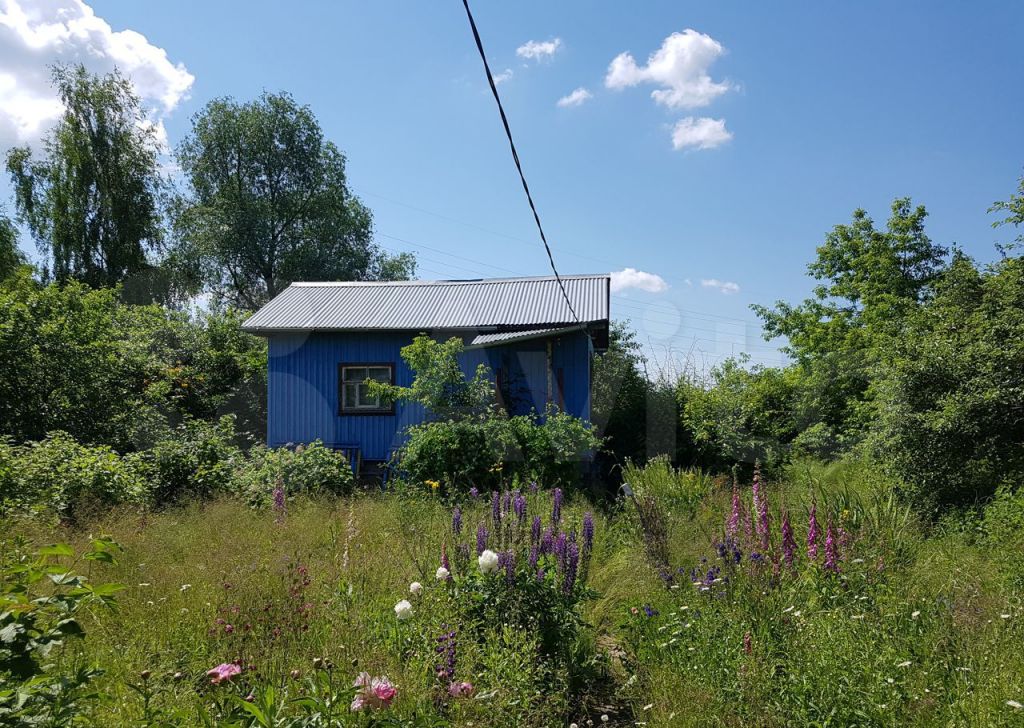 Купить Дачу В Снт Лесное Фрязино