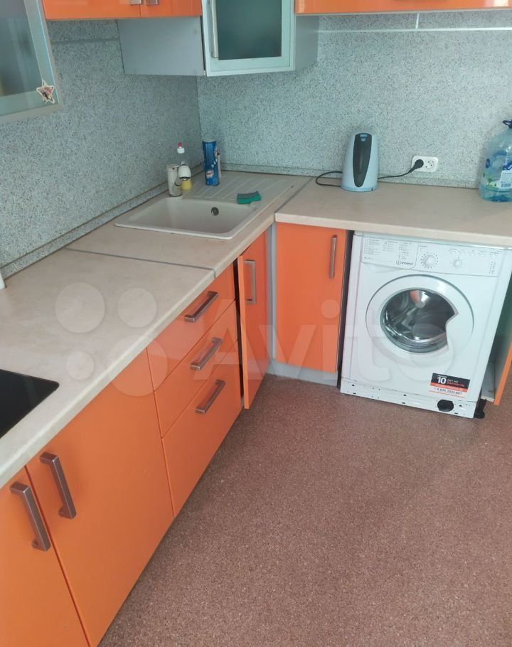 Аренда однокомнатной квартиры Москва, метро Улица Академика Янгеля, Россошанская улица 2к2, цена 30000 рублей, 2025 год объявление №1426170 на megabaz.ru Аренда однокомнатной квартиры Москва, метро Улица Академика Янгеля, Россошанская улица 2к2, цена 30000 рублей, 2025 год объявление №1426170 на megabaz.ru