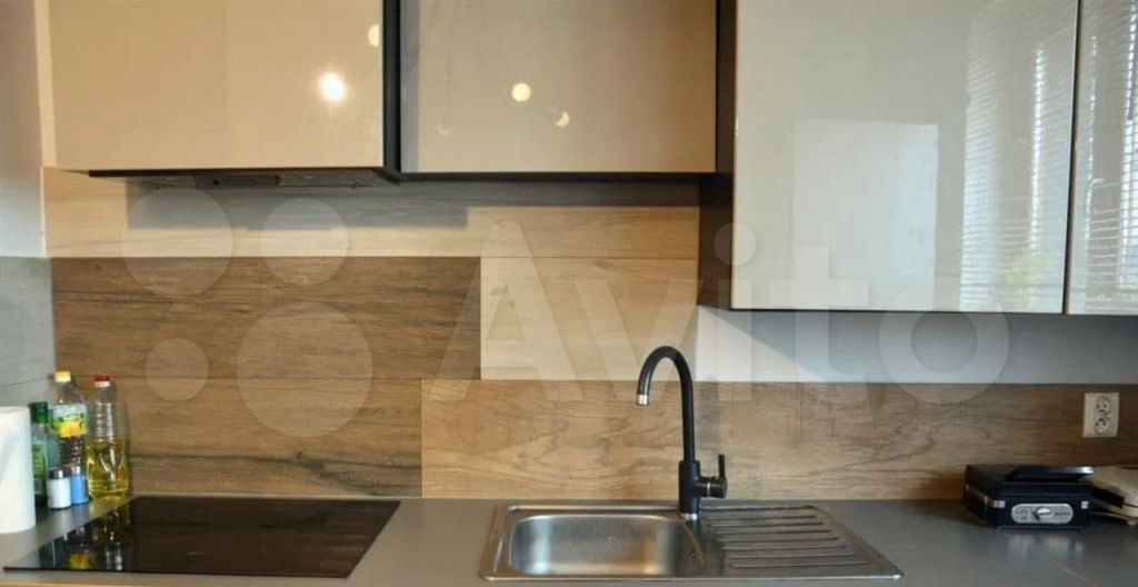 Аренда однокомнатной квартиры Москва, метро Улица Академика Янгеля, Россошанская улица 13к3, цена 34000 рублей, 2025 год объявление №1427586 на megabaz.ru Аренда однокомнатной квартиры Москва, метро Улица Академика Янгеля, Россошанская улица 13к3, цена 34000 рублей, 2025 год объявление №1427586 на megabaz.ru