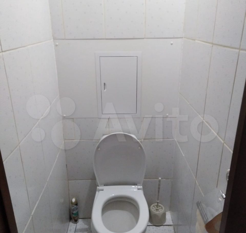 Аренда двухкомнатной квартиры Москва, метро Аннино, Востряковский проезд 15к1, цена 40000 рублей, 2025 год объявление №1424570 на megabaz.ru Аренда двухкомнатной квартиры Москва, метро Аннино, Востряковский проезд 15к1, цена 40000 рублей, 2025 год объявление №1424570 на megabaz.ru