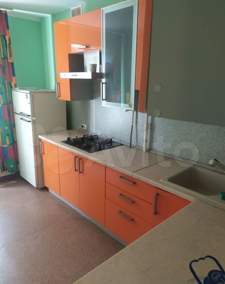 Аренда однокомнатной квартиры Москва, метро Улица Академика Янгеля, Россошанская улица 2к2, цена 30000 рублей, 2025 год объявление №1426170 на megabaz.ru Аренда однокомнатной квартиры Москва, метро Улица Академика Янгеля, Россошанская улица 2к2, цена 30000 рублей, 2025 год объявление №1426170 на megabaz.ru