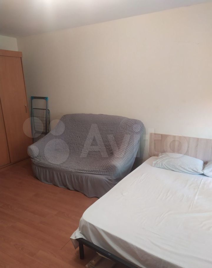 Аренда однокомнатной квартиры Москва, метро Улица Академика Янгеля, Россошанская улица 2к2, цена 30000 рублей, 2025 год объявление №1426170 на megabaz.ru Аренда однокомнатной квартиры Москва, метро Улица Академика Янгеля, Россошанская улица 2к2, цена 30000 рублей, 2025 год объявление №1426170 на megabaz.ru