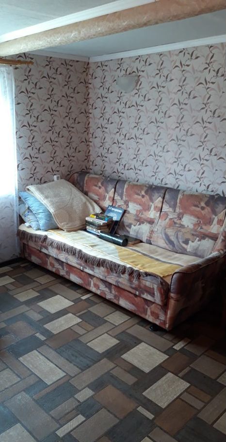 Продажа дома деревня Жилино, цена 3700000 рублей, 2024 год объявление №634421 на megabaz.ru