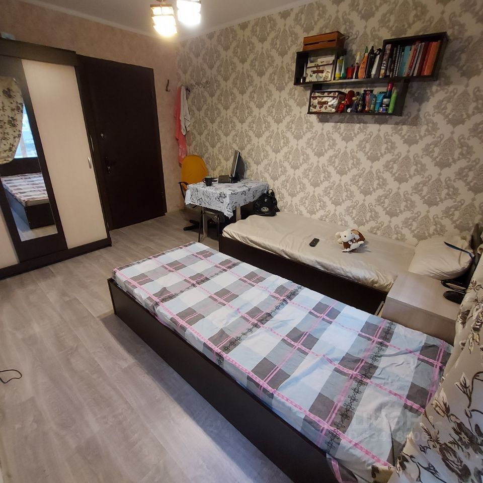 Аренда комнаты Москва, метро Медведково, улица Грекова 1, цена 10500 рублей, 2026 год объявление №1425833 на megabaz.ru Аренда комнаты Москва, метро Медведково, улица Грекова 1, цена 10500 рублей, 2026 год объявление №1425833 на megabaz.ru