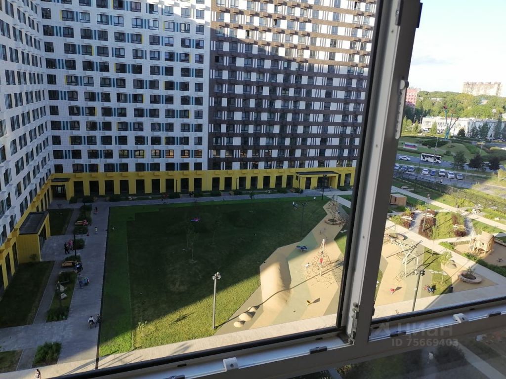 Аренда студии Мытищи, метро Медведково, улица Мира 35, цена 26000 рублей, 2026 год объявление №1426277 на megabaz.ru Аренда студии Мытищи, метро Медведково, улица Мира 35, цена 26000 рублей, 2026 год объявление №1426277 на megabaz.ru