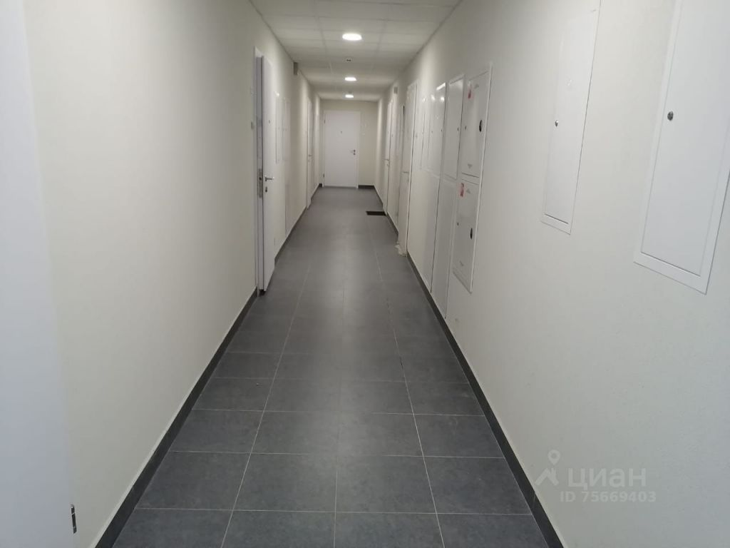 Аренда студии Мытищи, метро Медведково, улица Мира 35, цена 26000 рублей, 2026 год объявление №1426277 на megabaz.ru Аренда студии Мытищи, метро Медведково, улица Мира 35, цена 26000 рублей, 2026 год объявление №1426277 на megabaz.ru