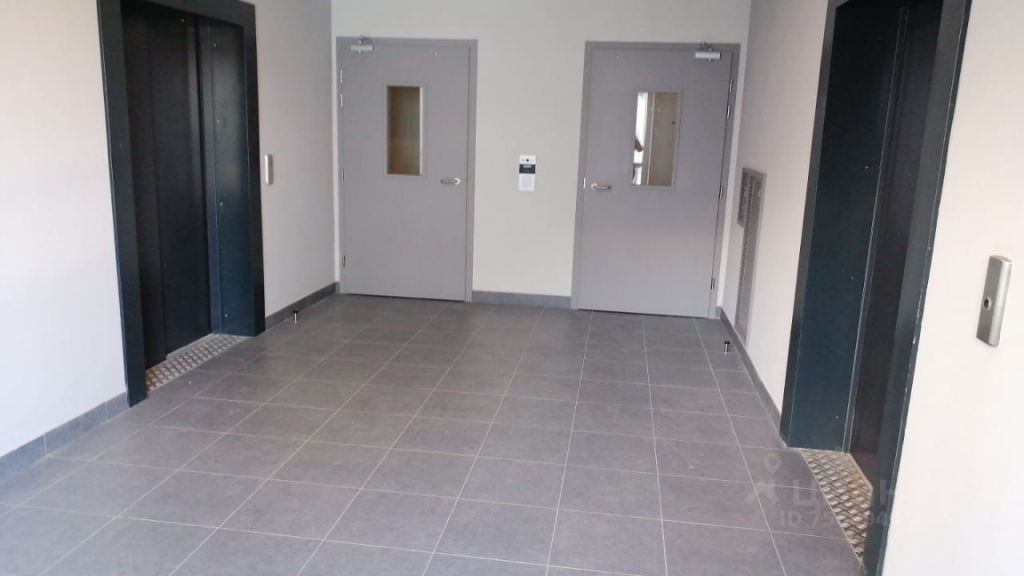 Аренда студии Мытищи, метро Медведково, улица Мира 35, цена 26000 рублей, 2026 год объявление №1426277 на megabaz.ru Аренда студии Мытищи, метро Медведково, улица Мира 35, цена 26000 рублей, 2026 год объявление №1426277 на megabaz.ru