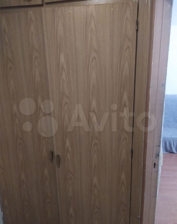 Аренда однокомнатной квартиры Москва, метро Улица Академика Янгеля, Россошанская улица 2к2, цена 30000 рублей, 2025 год объявление №1426170 на megabaz.ru Аренда однокомнатной квартиры Москва, метро Улица Академика Янгеля, Россошанская улица 2к2, цена 30000 рублей, 2025 год объявление №1426170 на megabaz.ru