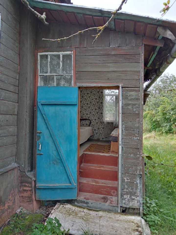Продажа дома деревня Давыдово, Школьная улица, цена 1700000 рублей, 2023 год объявление №654198 на megabaz.ru