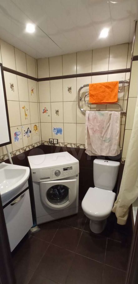 Аренда однокомнатной квартиры Москва, метро Улица Академика Янгеля, Россошанская улица 3к2, цена 35000 рублей, 2025 год объявление №1428857 на megabaz.ru Аренда однокомнатной квартиры Москва, метро Улица Академика Янгеля, Россошанская улица 3к2, цена 35000 рублей, 2025 год объявление №1428857 на megabaz.ru