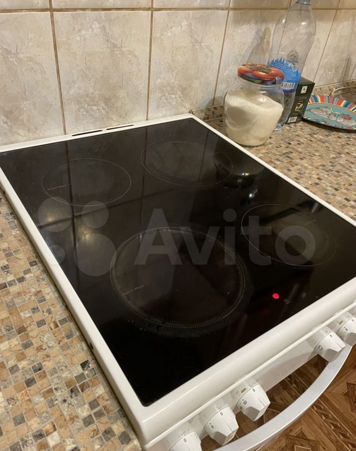 Аренда двухкомнатной квартиры Москва, метро Медведково, Тайнинская улица 7к4, цена 42000 рублей, 2026 год объявление №1425717 на megabaz.ru Аренда двухкомнатной квартиры Москва, метро Медведково, Тайнинская улица 7к4, цена 42000 рублей, 2026 год объявление №1425717 на megabaz.ru