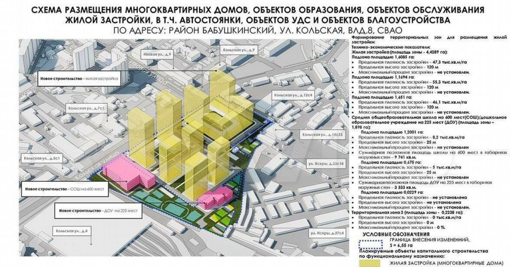 Продажа студии Москва, метро Свиблово, цена 8500000 рублей, 2022 год объявление №736206 на megabaz.ru