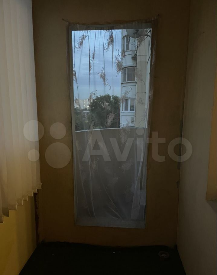 Аренда двухкомнатной квартиры Москва, метро Медведково, Тайнинская улица 7к4, цена 42000 рублей, 2026 год объявление №1425717 на megabaz.ru Аренда двухкомнатной квартиры Москва, метро Медведково, Тайнинская улица 7к4, цена 42000 рублей, 2026 год объявление №1425717 на megabaz.ru