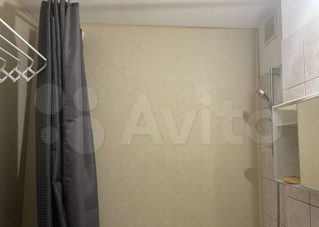 Аренда двухкомнатной квартиры Москва, метро Медведково, Тайнинская улица 7к4, цена 42000 рублей, 2026 год объявление №1425717 на megabaz.ru Аренда двухкомнатной квартиры Москва, метро Медведково, Тайнинская улица 7к4, цена 42000 рублей, 2026 год объявление №1425717 на megabaz.ru