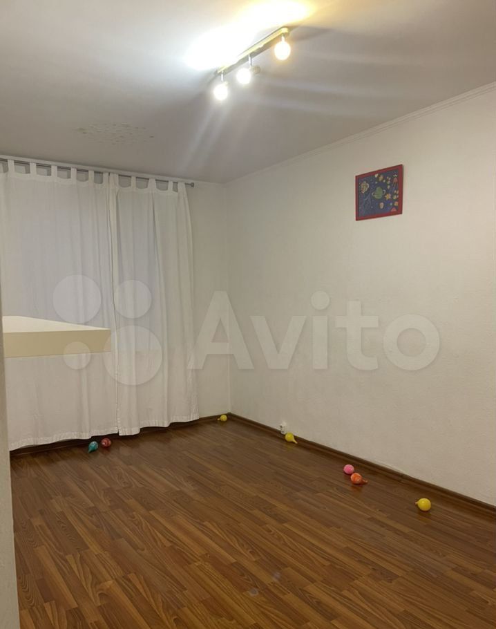 Аренда двухкомнатной квартиры Москва, метро Медведково, Тайнинская улица 7к4, цена 42000 рублей, 2026 год объявление №1425717 на megabaz.ru Аренда двухкомнатной квартиры Москва, метро Медведково, Тайнинская улица 7к4, цена 42000 рублей, 2026 год объявление №1425717 на megabaz.ru