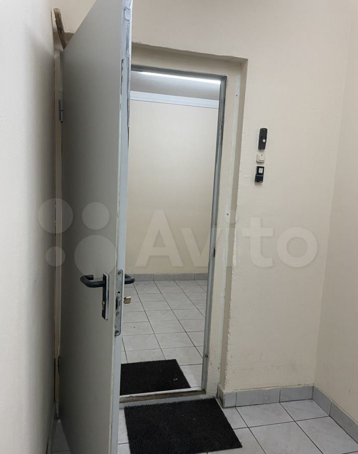 Аренда двухкомнатной квартиры Москва, метро Медведково, Тайнинская улица 7к4, цена 42000 рублей, 2026 год объявление №1425717 на megabaz.ru Аренда двухкомнатной квартиры Москва, метро Медведково, Тайнинская улица 7к4, цена 42000 рублей, 2026 год объявление №1425717 на megabaz.ru