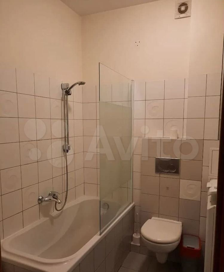 Аренда студии Москва, метро Медведково, Стартовая улица 15к1, цена 34000 рублей, 2026 год объявление №1426065 на megabaz.ru Аренда студии Москва, метро Медведково, Стартовая улица 15к1, цена 34000 рублей, 2026 год объявление №1426065 на megabaz.ru