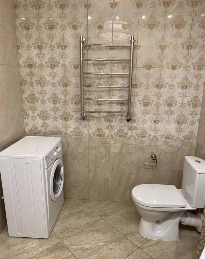 Аренда двухкомнатной квартиры Москва, метро Улица Академика Янгеля, улица Академика Янгеля 2, цена 70000 рублей, 2025 год объявление №1428763 на megabaz.ru Аренда двухкомнатной квартиры Москва, метро Улица Академика Янгеля, улица Академика Янгеля 2, цена 70000 рублей, 2025 год объявление №1428763 на megabaz.ru