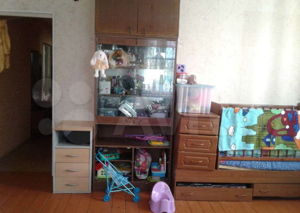 Продажа дома село Непецино, цена 3500000 рублей, 2024 год объявление №609550 на megabaz.ru