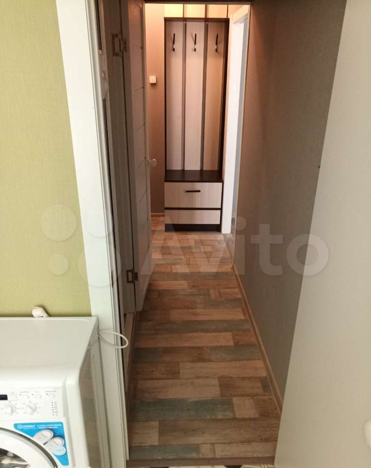 Аренда однокомнатной квартиры Москва, метро Улица Академика Янгеля, Чертановская улица 52к3, цена 26000 рублей, 2025 год объявление №1426383 на megabaz.ru Аренда однокомнатной квартиры Москва, метро Улица Академика Янгеля, Чертановская улица 52к3, цена 26000 рублей, 2025 год объявление №1426383 на megabaz.ru