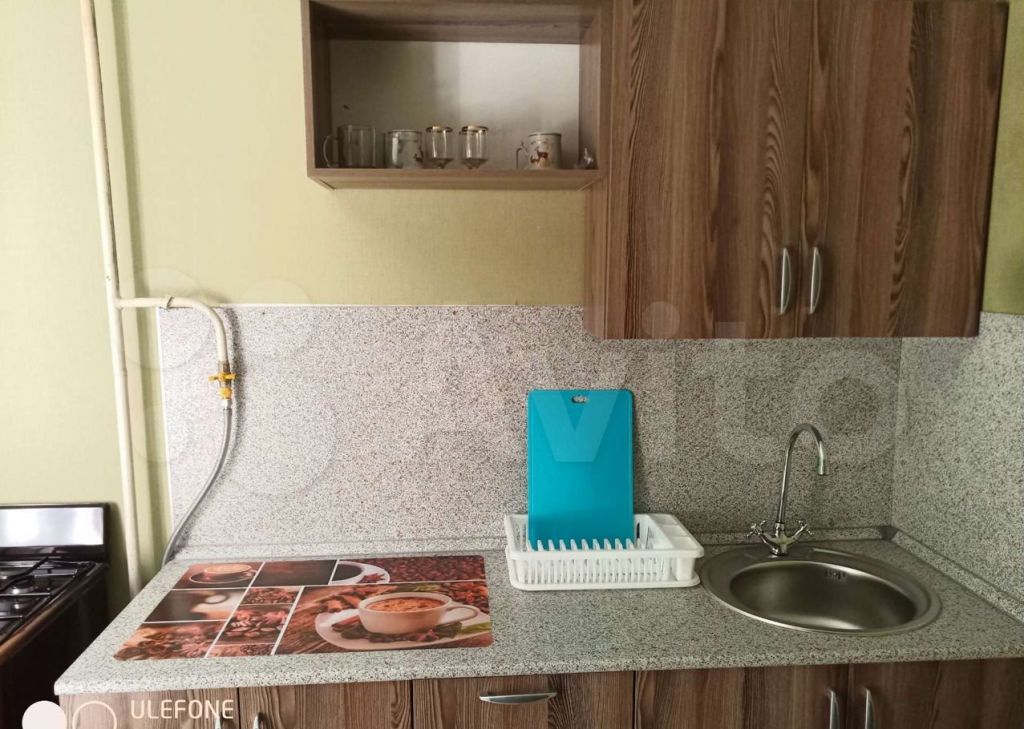 Аренда однокомнатной квартиры Москва, метро Улица Академика Янгеля, Чертановская улица 52к3, цена 26000 рублей, 2025 год объявление №1426383 на megabaz.ru Аренда однокомнатной квартиры Москва, метро Улица Академика Янгеля, Чертановская улица 52к3, цена 26000 рублей, 2025 год объявление №1426383 на megabaz.ru