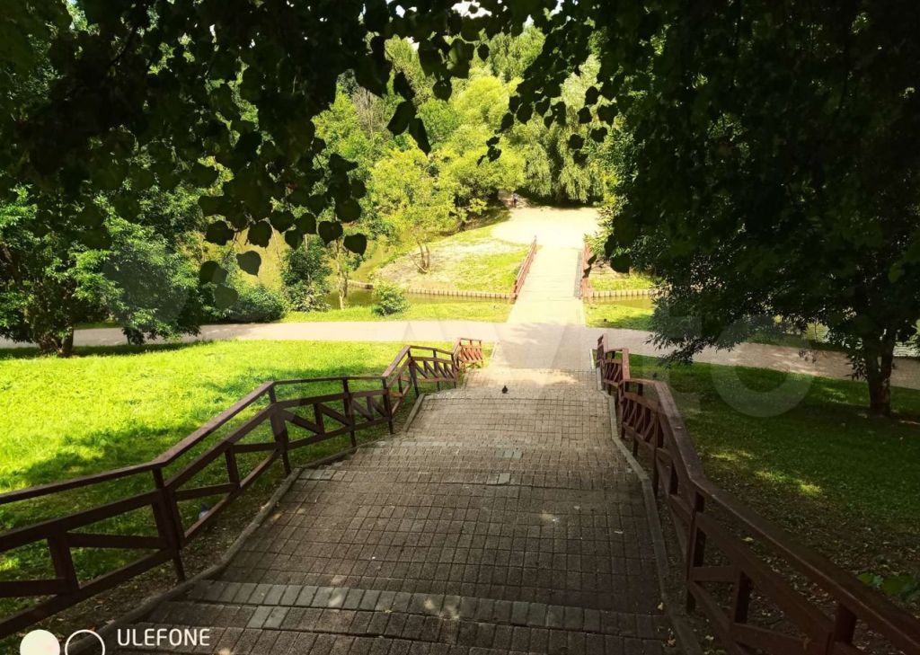 Аренда однокомнатной квартиры Москва, метро Улица Академика Янгеля, Чертановская улица 52к3, цена 26000 рублей, 2025 год объявление №1426383 на megabaz.ru Аренда однокомнатной квартиры Москва, метро Улица Академика Янгеля, Чертановская улица 52к3, цена 26000 рублей, 2025 год объявление №1426383 на megabaz.ru