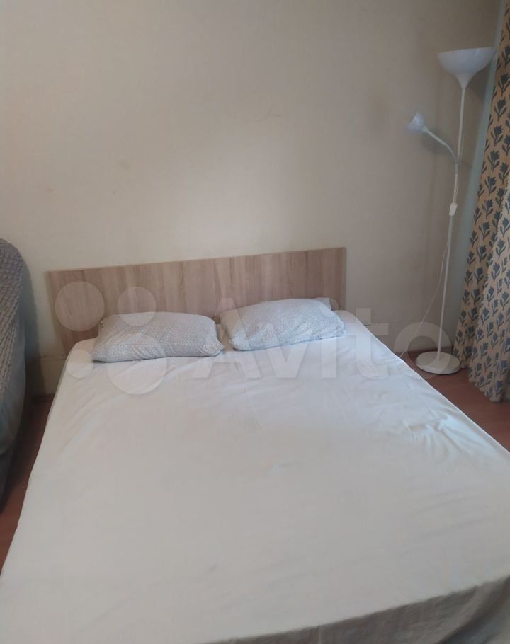 Аренда однокомнатной квартиры Москва, метро Улица Академика Янгеля, Россошанская улица 2к2, цена 31000 рублей, 2025 год объявление №1426381 на megabaz.ru Аренда однокомнатной квартиры Москва, метро Улица Академика Янгеля, Россошанская улица 2к2, цена 31000 рублей, 2025 год объявление №1426381 на megabaz.ru