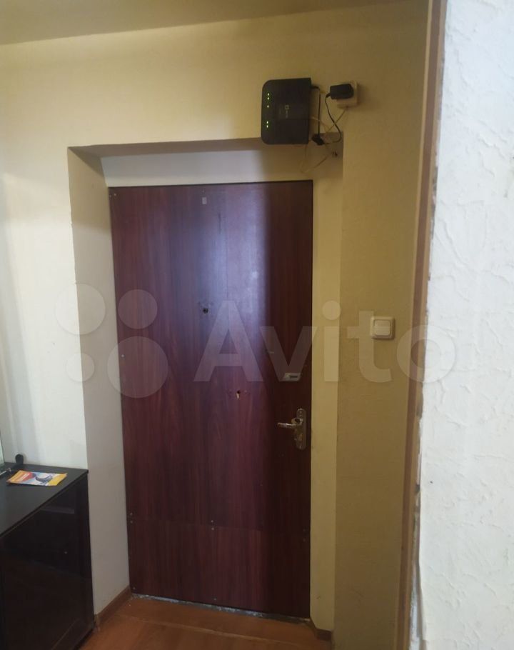 Аренда однокомнатной квартиры Москва, метро Улица Академика Янгеля, Россошанская улица 2к2, цена 31000 рублей, 2025 год объявление №1426381 на megabaz.ru Аренда однокомнатной квартиры Москва, метро Улица Академика Янгеля, Россошанская улица 2к2, цена 31000 рублей, 2025 год объявление №1426381 на megabaz.ru