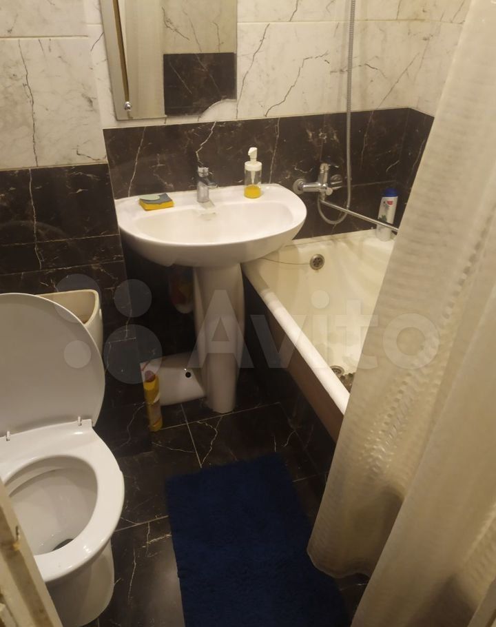 Аренда однокомнатной квартиры Москва, метро Улица Академика Янгеля, Россошанская улица 2к2, цена 31000 рублей, 2025 год объявление №1426381 на megabaz.ru Аренда однокомнатной квартиры Москва, метро Улица Академика Янгеля, Россошанская улица 2к2, цена 31000 рублей, 2025 год объявление №1426381 на megabaz.ru