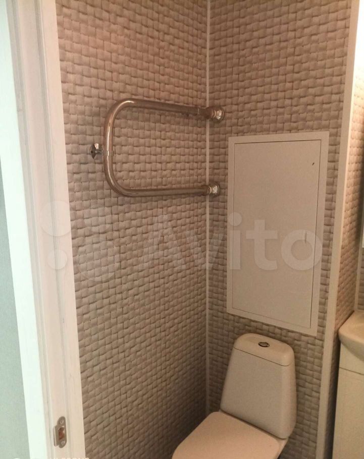 Аренда однокомнатной квартиры Москва, метро Улица Академика Янгеля, Чертановская улица 52к3, цена 26000 рублей, 2025 год объявление №1426383 на megabaz.ru Аренда однокомнатной квартиры Москва, метро Улица Академика Янгеля, Чертановская улица 52к3, цена 26000 рублей, 2025 год объявление №1426383 на megabaz.ru