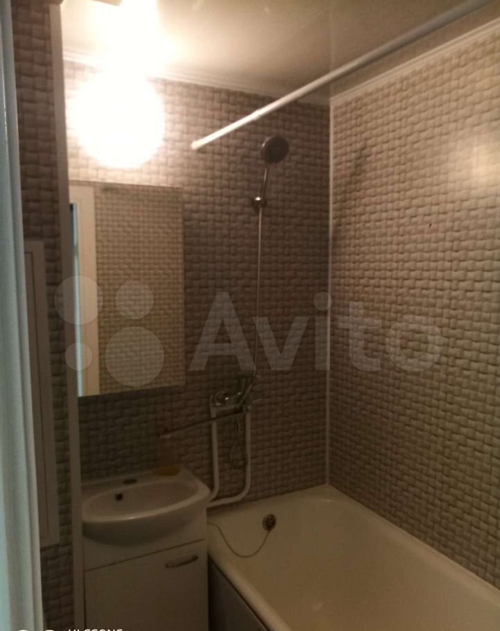 Аренда однокомнатной квартиры Москва, метро Улица Академика Янгеля, Чертановская улица 52к3, цена 26000 рублей, 2025 год объявление №1426383 на megabaz.ru Аренда однокомнатной квартиры Москва, метро Улица Академика Янгеля, Чертановская улица 52к3, цена 26000 рублей, 2025 год объявление №1426383 на megabaz.ru