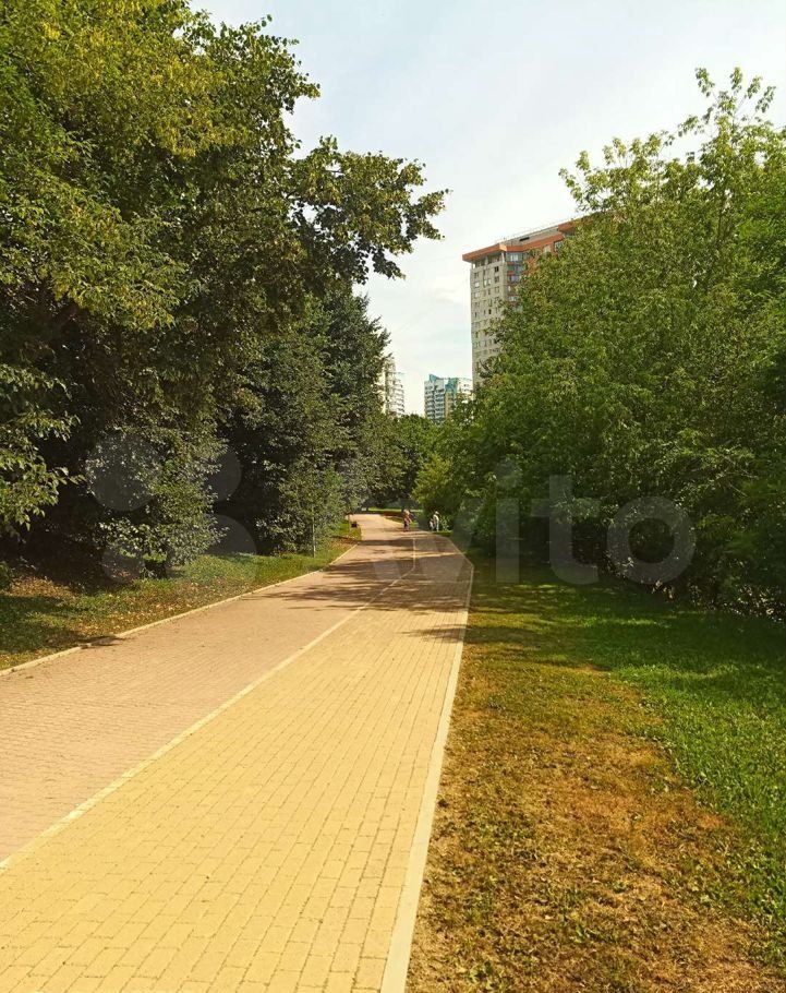 Аренда однокомнатной квартиры Москва, метро Улица Академика Янгеля, Чертановская улица 52к3, цена 26000 рублей, 2025 год объявление №1426383 на megabaz.ru Аренда однокомнатной квартиры Москва, метро Улица Академика Янгеля, Чертановская улица 52к3, цена 26000 рублей, 2025 год объявление №1426383 на megabaz.ru