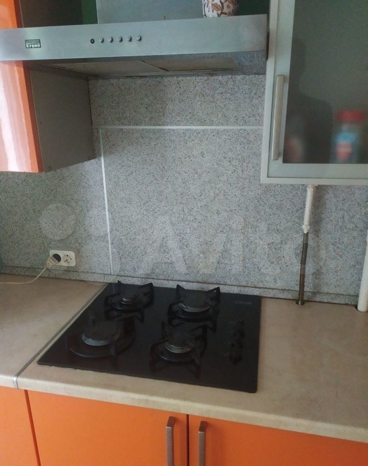 Аренда однокомнатной квартиры Москва, метро Улица Академика Янгеля, Россошанская улица 2к2, цена 31000 рублей, 2025 год объявление №1426381 на megabaz.ru Аренда однокомнатной квартиры Москва, метро Улица Академика Янгеля, Россошанская улица 2к2, цена 31000 рублей, 2025 год объявление №1426381 на megabaz.ru