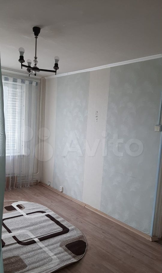 Аренда однокомнатной квартиры Москва, метро Улица Академика Янгеля, Булатниковский проезд 6к1, цена 28000 рублей, 2025 год объявление №1428094 на megabaz.ru Аренда однокомнатной квартиры Москва, метро Улица Академика Янгеля, Булатниковский проезд 6к1, цена 28000 рублей, 2025 год объявление №1428094 на megabaz.ru