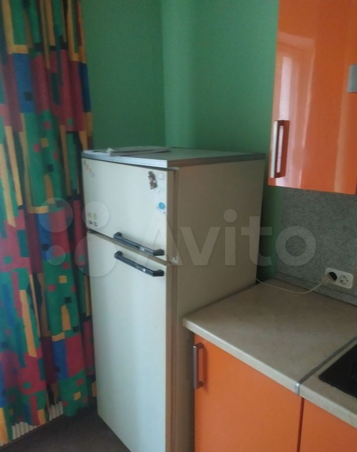 Аренда однокомнатной квартиры Москва, метро Улица Академика Янгеля, Россошанская улица 2к2, цена 31000 рублей, 2025 год объявление №1426381 на megabaz.ru Аренда однокомнатной квартиры Москва, метро Улица Академика Янгеля, Россошанская улица 2к2, цена 31000 рублей, 2025 год объявление №1426381 на megabaz.ru