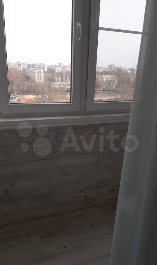 Аренда однокомнатной квартиры Москва, метро Улица Академика Янгеля, Булатниковский проезд 6к1, цена 28000 рублей, 2025 год объявление №1428094 на megabaz.ru Аренда однокомнатной квартиры Москва, метро Улица Академика Янгеля, Булатниковский проезд 6к1, цена 28000 рублей, 2025 год объявление №1428094 на megabaz.ru