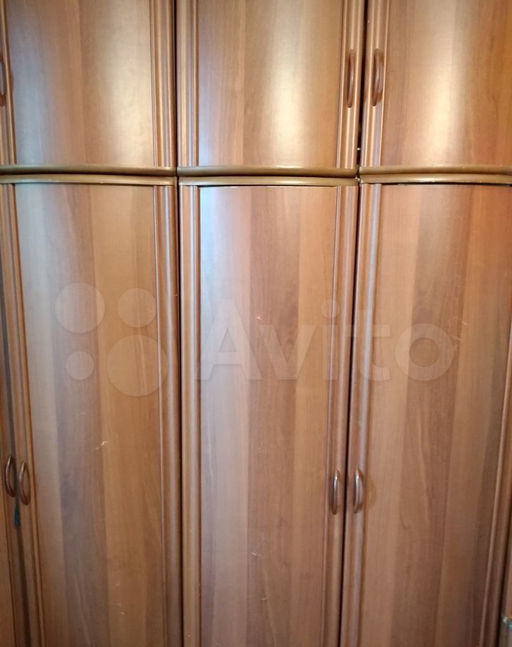 Аренда однокомнатной квартиры Москва, метро Улица Академика Янгеля, Харьковский проезд 11к4, цена 29500 рублей, 2025 год объявление №1426487 на megabaz.ru Аренда однокомнатной квартиры Москва, метро Улица Академика Янгеля, Харьковский проезд 11к4, цена 29500 рублей, 2025 год объявление №1426487 на megabaz.ru