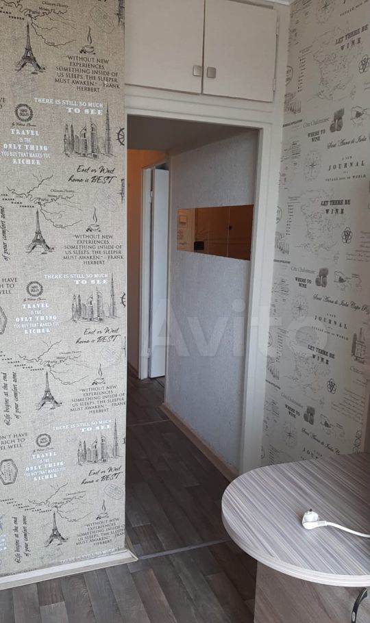 Аренда однокомнатной квартиры Москва, метро Улица Академика Янгеля, Булатниковский проезд 6к1, цена 28000 рублей, 2025 год объявление №1428094 на megabaz.ru Аренда однокомнатной квартиры Москва, метро Улица Академика Янгеля, Булатниковский проезд 6к1, цена 28000 рублей, 2025 год объявление №1428094 на megabaz.ru