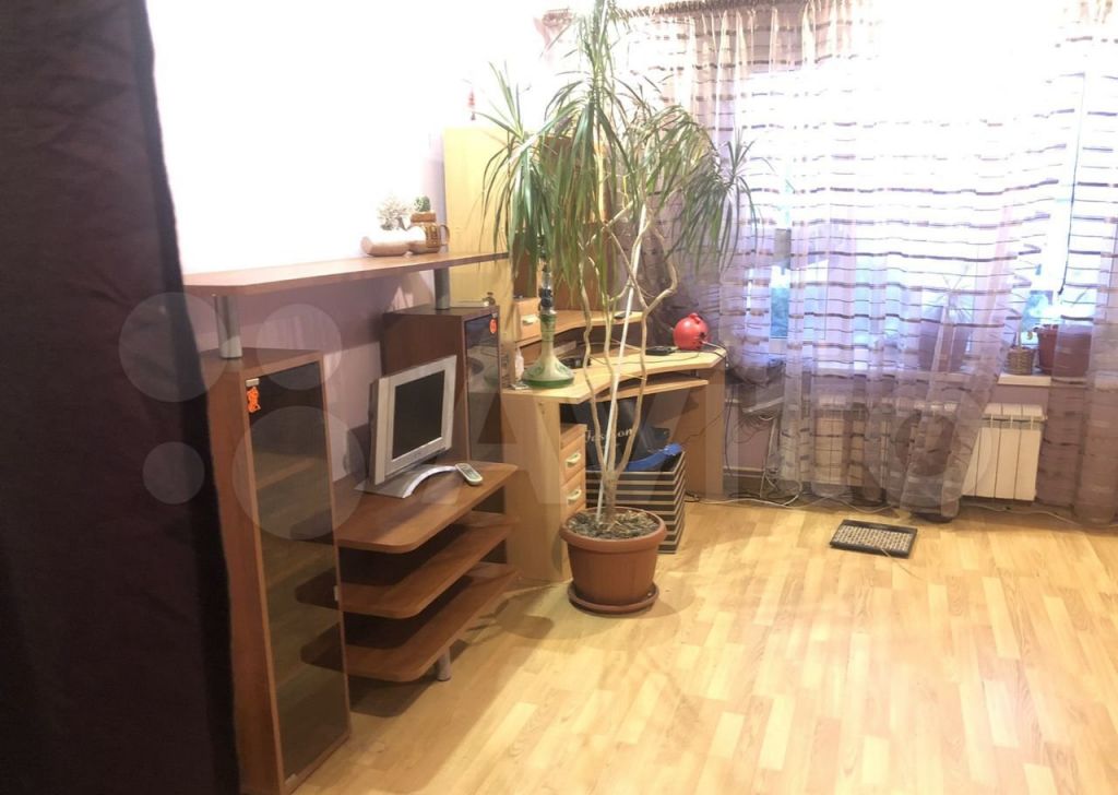 Аренда комнаты Москва, метро Отрадное, Северный бульвар 19А, цена 23000 рублей, 2026 год объявление №1408711 на megabaz.ru Аренда комнаты Москва, метро Отрадное, Северный бульвар 19А, цена 23000 рублей, 2026 год объявление №1408711 на megabaz.ru