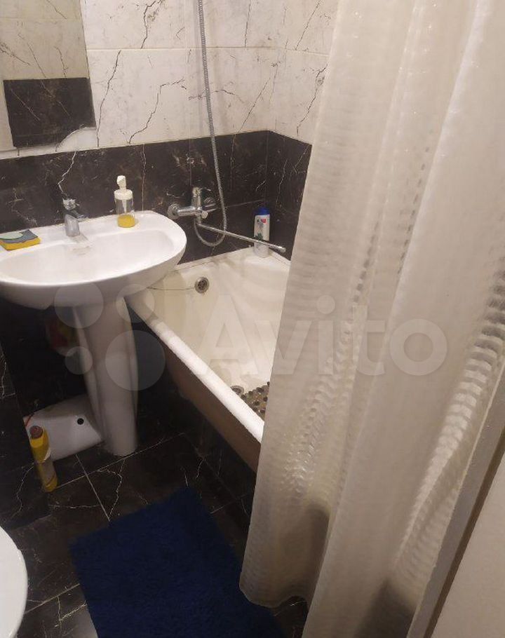 Аренда однокомнатной квартиры Москва, метро Улица Академика Янгеля, Россошанская улица 2к2, цена 31000 рублей, 2025 год объявление №1426381 на megabaz.ru Аренда однокомнатной квартиры Москва, метро Улица Академика Янгеля, Россошанская улица 2к2, цена 31000 рублей, 2025 год объявление №1426381 на megabaz.ru