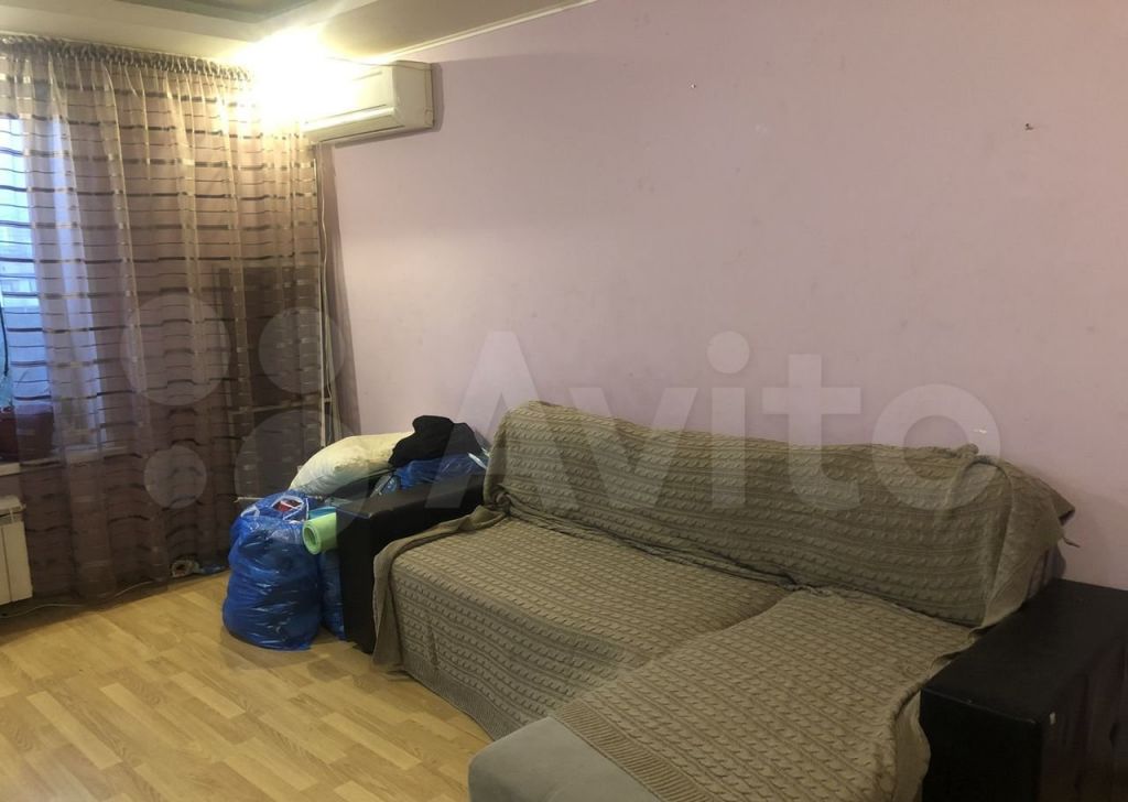 Аренда комнаты Москва, метро Отрадное, Северный бульвар 19А, цена 23000 рублей, 2026 год объявление №1408711 на megabaz.ru Аренда комнаты Москва, метро Отрадное, Северный бульвар 19А, цена 23000 рублей, 2026 год объявление №1408711 на megabaz.ru