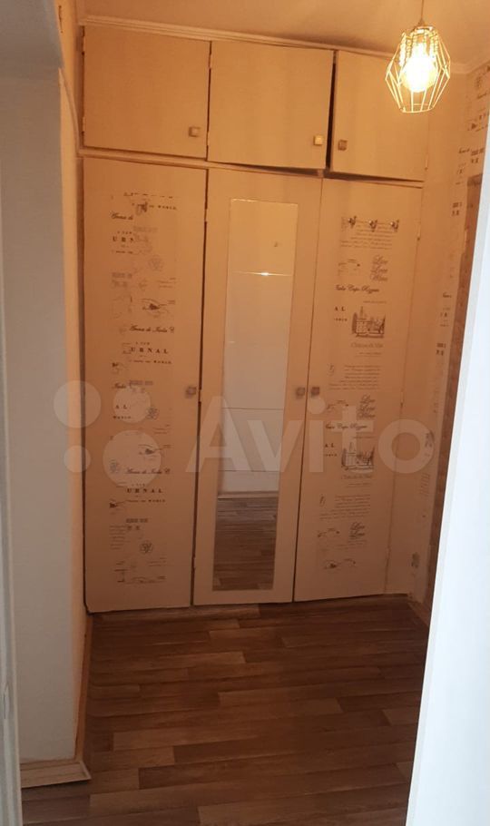 Аренда однокомнатной квартиры Москва, метро Улица Академика Янгеля, Булатниковский проезд 6к1, цена 28000 рублей, 2025 год объявление №1428094 на megabaz.ru Аренда однокомнатной квартиры Москва, метро Улица Академика Янгеля, Булатниковский проезд 6к1, цена 28000 рублей, 2025 год объявление №1428094 на megabaz.ru