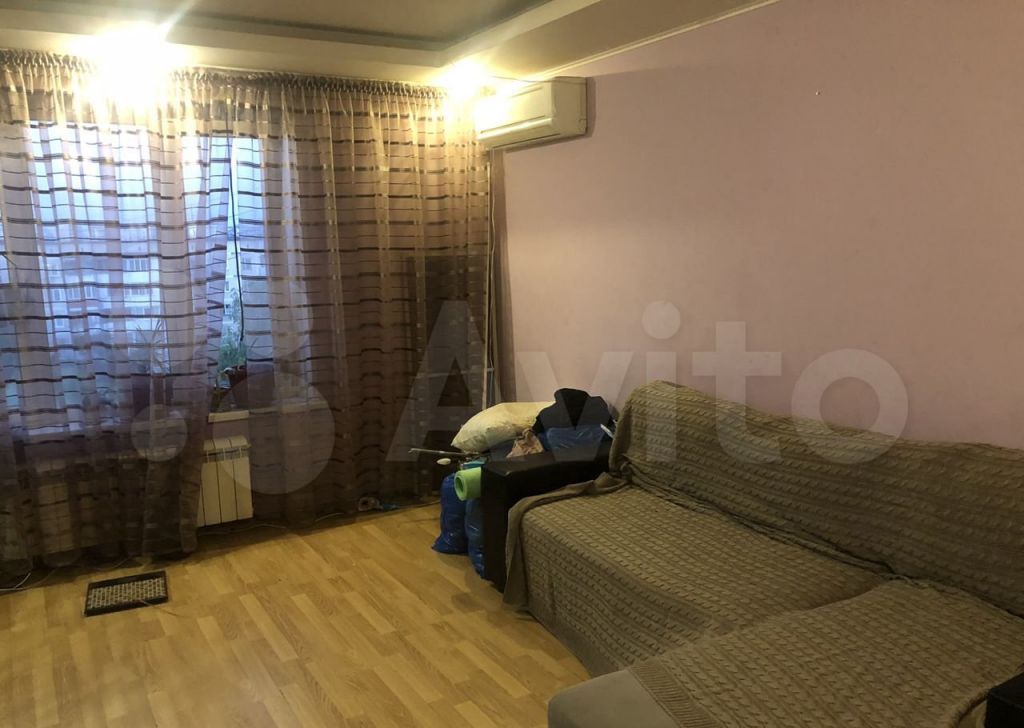 Аренда комнаты Москва, метро Отрадное, Северный бульвар 19А, цена 23000 рублей, 2026 год объявление №1408711 на megabaz.ru Аренда комнаты Москва, метро Отрадное, Северный бульвар 19А, цена 23000 рублей, 2026 год объявление №1408711 на megabaz.ru