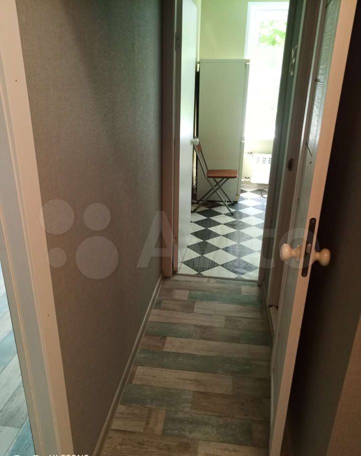 Аренда однокомнатной квартиры Москва, метро Улица Академика Янгеля, Чертановская улица 52к3, цена 26000 рублей, 2025 год объявление №1426383 на megabaz.ru Аренда однокомнатной квартиры Москва, метро Улица Академика Янгеля, Чертановская улица 52к3, цена 26000 рублей, 2025 год объявление №1426383 на megabaz.ru