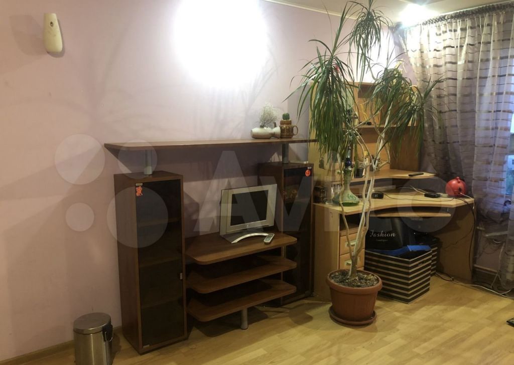 Аренда комнаты Москва, метро Отрадное, Северный бульвар 19А, цена 23000 рублей, 2026 год объявление №1408711 на megabaz.ru Аренда комнаты Москва, метро Отрадное, Северный бульвар 19А, цена 23000 рублей, 2026 год объявление №1408711 на megabaz.ru