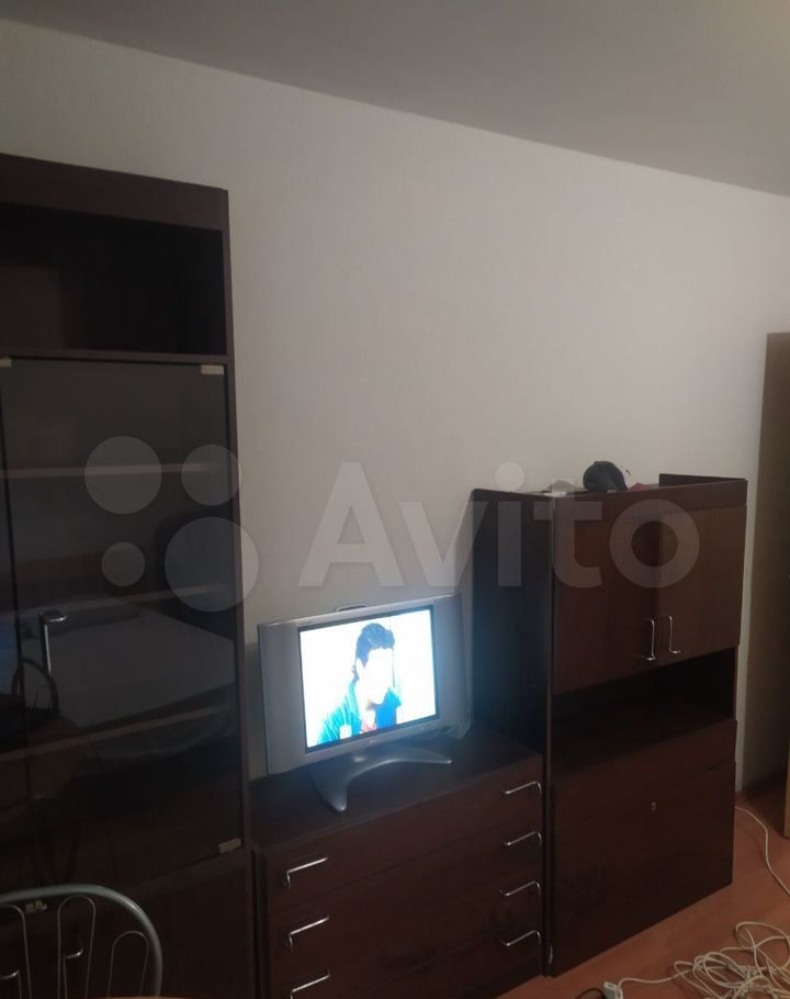 Аренда однокомнатной квартиры Москва, метро Улица Академика Янгеля, Россошанская улица 2к2, цена 31000 рублей, 2025 год объявление №1426381 на megabaz.ru Аренда однокомнатной квартиры Москва, метро Улица Академика Янгеля, Россошанская улица 2к2, цена 31000 рублей, 2025 год объявление №1426381 на megabaz.ru