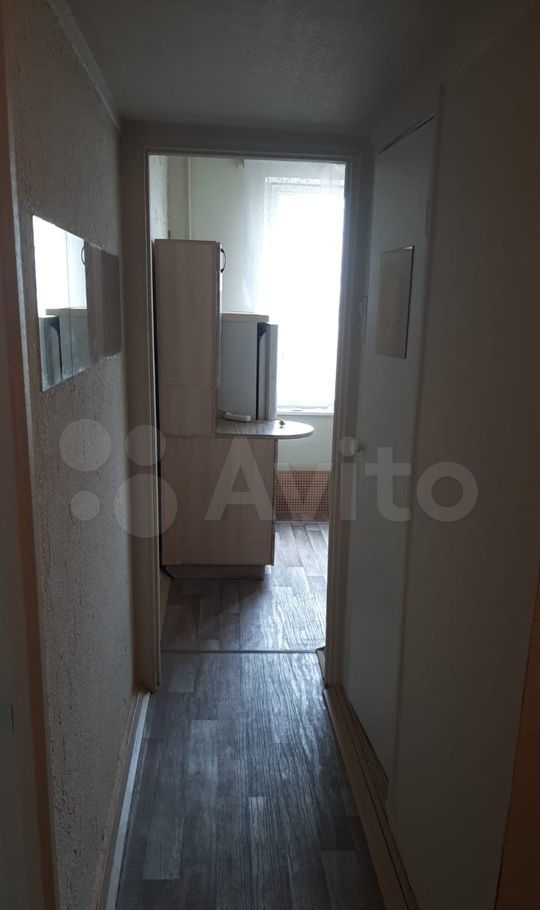 Аренда однокомнатной квартиры Москва, метро Улица Академика Янгеля, Булатниковский проезд 6к1, цена 28000 рублей, 2025 год объявление №1428094 на megabaz.ru Аренда однокомнатной квартиры Москва, метро Улица Академика Янгеля, Булатниковский проезд 6к1, цена 28000 рублей, 2025 год объявление №1428094 на megabaz.ru