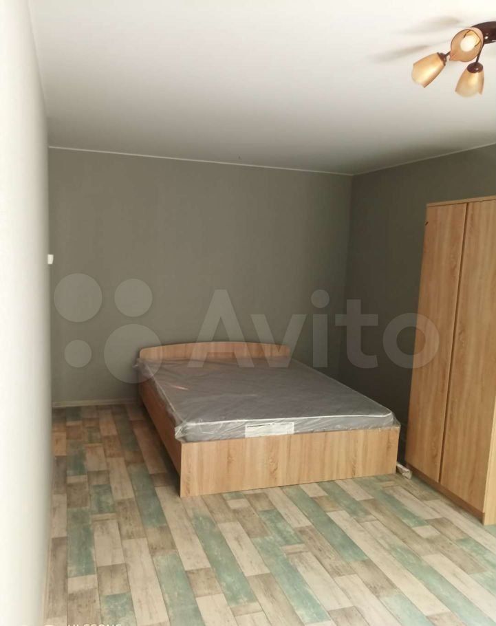 Аренда однокомнатной квартиры Москва, метро Улица Академика Янгеля, Чертановская улица 52к3, цена 26000 рублей, 2025 год объявление №1426383 на megabaz.ru Аренда однокомнатной квартиры Москва, метро Улица Академика Янгеля, Чертановская улица 52к3, цена 26000 рублей, 2025 год объявление №1426383 на megabaz.ru