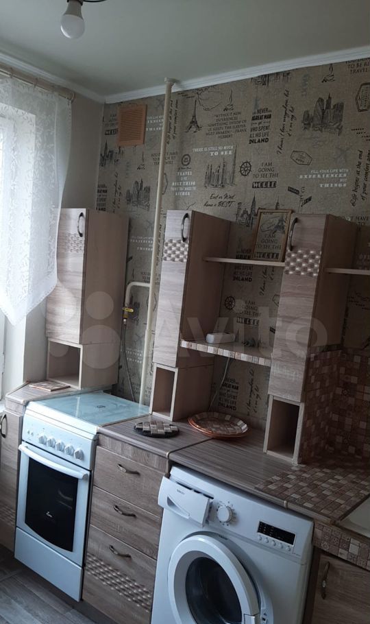 Аренда однокомнатной квартиры Москва, метро Улица Академика Янгеля, Булатниковский проезд 6к1, цена 28000 рублей, 2025 год объявление №1428094 на megabaz.ru Аренда однокомнатной квартиры Москва, метро Улица Академика Янгеля, Булатниковский проезд 6к1, цена 28000 рублей, 2025 год объявление №1428094 на megabaz.ru