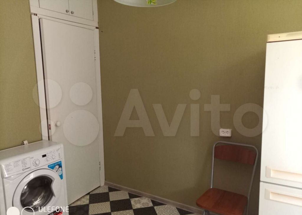 Аренда однокомнатной квартиры Москва, метро Улица Академика Янгеля, Чертановская улица 52к3, цена 26000 рублей, 2025 год объявление №1426383 на megabaz.ru Аренда однокомнатной квартиры Москва, метро Улица Академика Янгеля, Чертановская улица 52к3, цена 26000 рублей, 2025 год объявление №1426383 на megabaz.ru